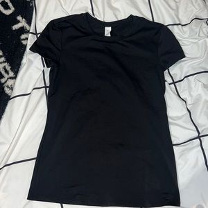 ALO T Shirt